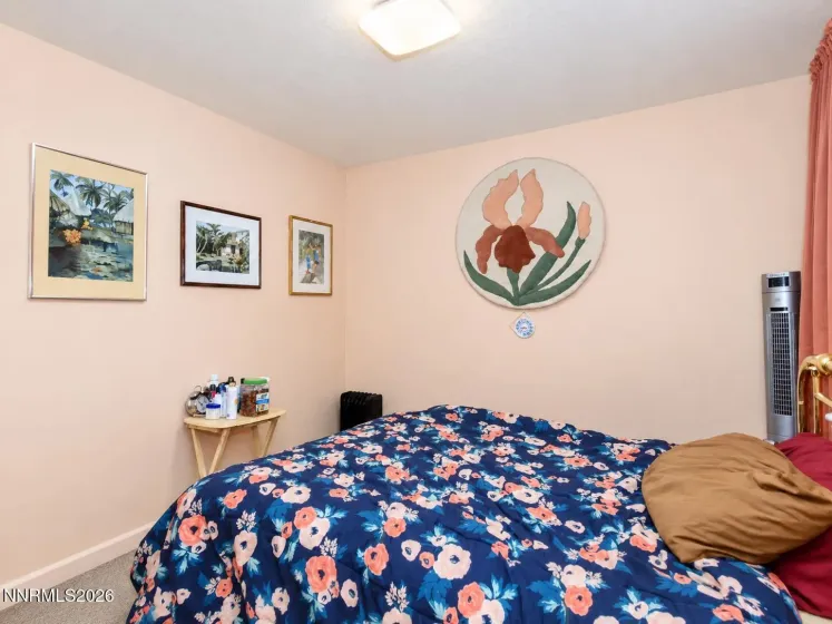 1814 Ty, Minden, Nevada 89423, 3 Bedrooms Bedrooms, ,1 BathroomBathrooms,Residential,Residential,Ty,0,260012213