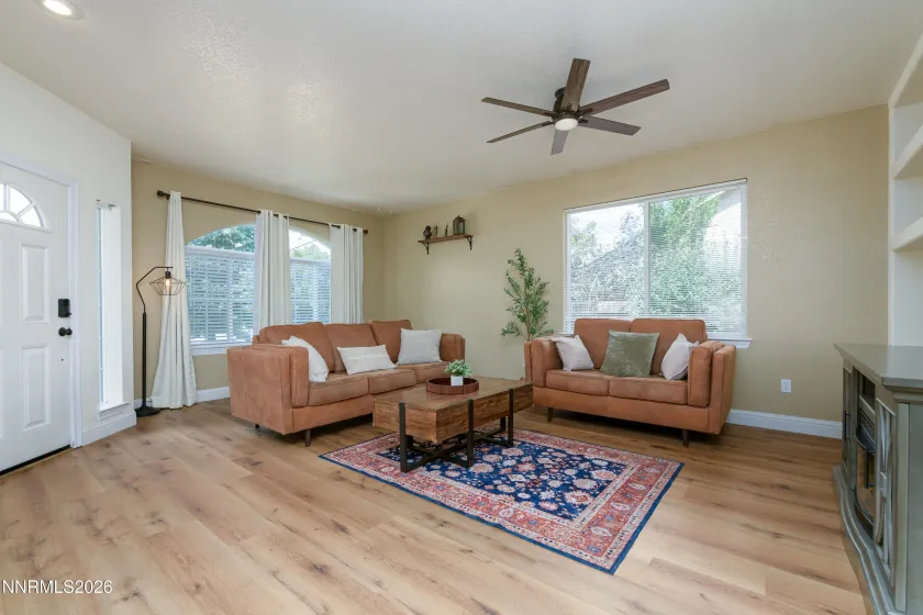 Living Room 2