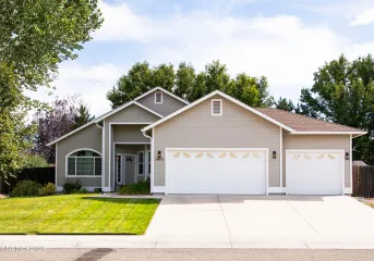 1443 Cardiff, Gardnerville, Nevada 89410, 3 Bedrooms Bedrooms, ,2 BathroomsBathrooms,Residential,Residential,Cardiff,0,260012214 1443 Cardiff, Gardnerville, Nevada 89410, 3 Bedrooms Bedrooms, ,2 BathroomsBathrooms,Residential,Residential,Cardiff,0,260012214