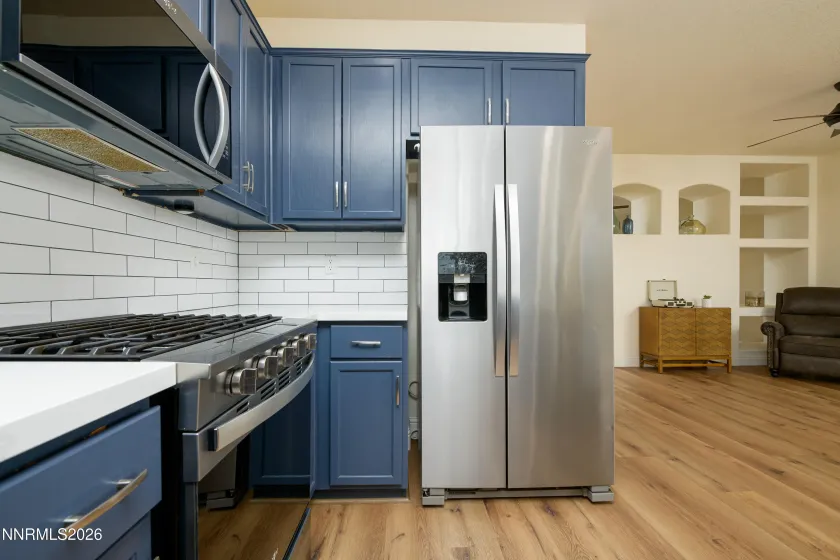 Kitchen 3