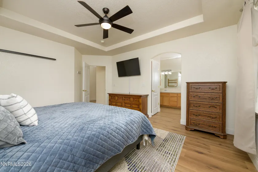 Primary bedroom 2