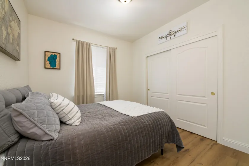 Bedroom 3 (2)