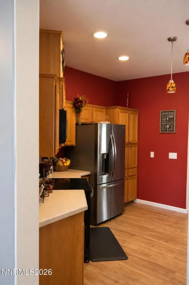10725 Reins, Winnemucca, Nevada 89445, 4 Bedrooms Bedrooms, ,2 BathroomsBathrooms,Residential,Residential,Reins,0,260012215
