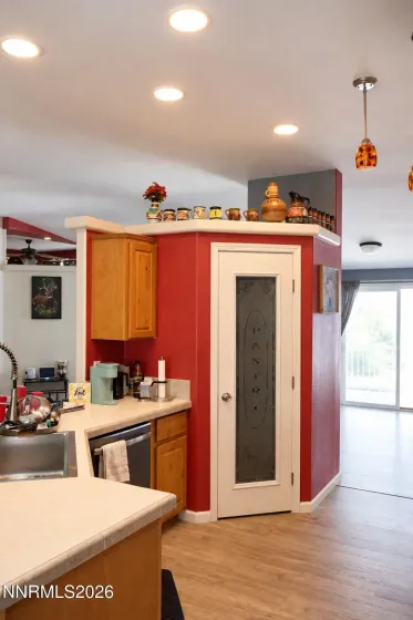 10725 Reins, Winnemucca, Nevada 89445, 4 Bedrooms Bedrooms, ,2 BathroomsBathrooms,Residential,Residential,Reins,0,260012215