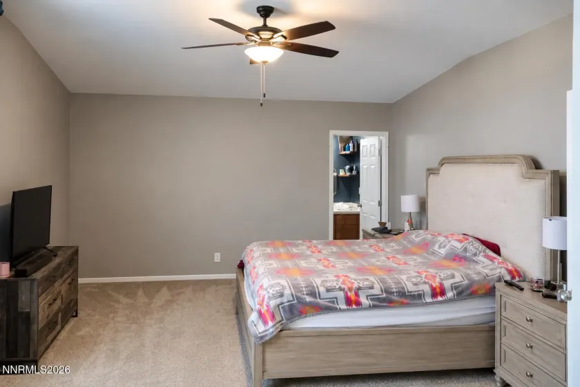 10725 Reins, Winnemucca, Nevada 89445, 4 Bedrooms Bedrooms, ,2 BathroomsBathrooms,Residential,Residential,Reins,0,260012215