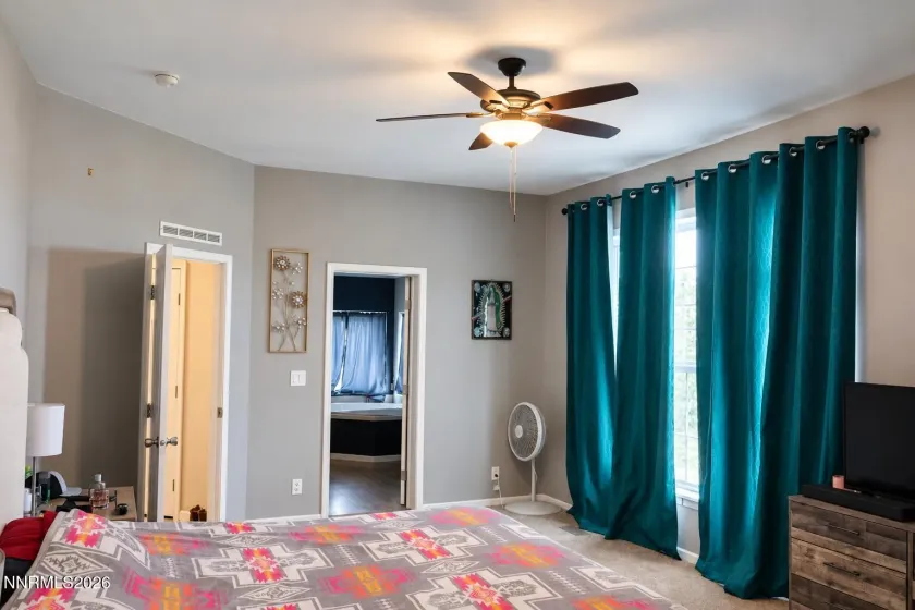 10725 Reins, Winnemucca, Nevada 89445, 4 Bedrooms Bedrooms, ,2 BathroomsBathrooms,Residential,Residential,Reins,0,260012215