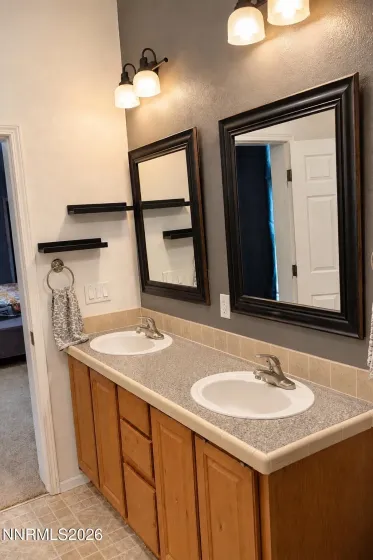 10725 Reins, Winnemucca, Nevada 89445, 4 Bedrooms Bedrooms, ,2 BathroomsBathrooms,Residential,Residential,Reins,0,260012215