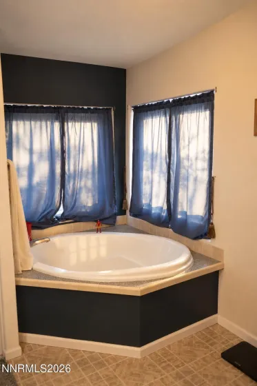 10725 Reins, Winnemucca, Nevada 89445, 4 Bedrooms Bedrooms, ,2 BathroomsBathrooms,Residential,Residential,Reins,0,260012215