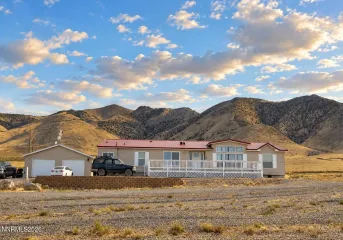 10725 Reins, Winnemucca, Nevada 89445, 4 Bedrooms Bedrooms, ,2 BathroomsBathrooms,Residential,Residential,Reins,0,260012215 10725 Reins, Winnemucca, Nevada 89445, 4 Bedrooms Bedrooms, ,2 BathroomsBathrooms,Residential,Residential,Reins,0,260012215
