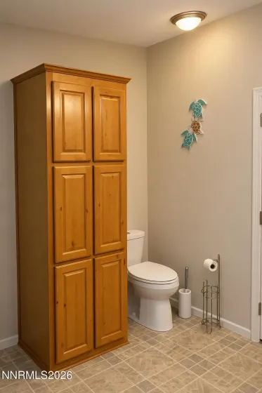 10725 Reins, Winnemucca, Nevada 89445, 4 Bedrooms Bedrooms, ,2 BathroomsBathrooms,Residential,Residential,Reins,0,260012215