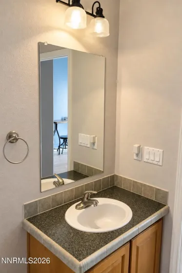 10725 Reins, Winnemucca, Nevada 89445, 4 Bedrooms Bedrooms, ,2 BathroomsBathrooms,Residential,Residential,Reins,0,260012215