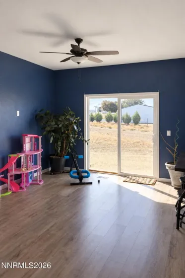 10725 Reins, Winnemucca, Nevada 89445, 4 Bedrooms Bedrooms, ,2 BathroomsBathrooms,Residential,Residential,Reins,0,260012215