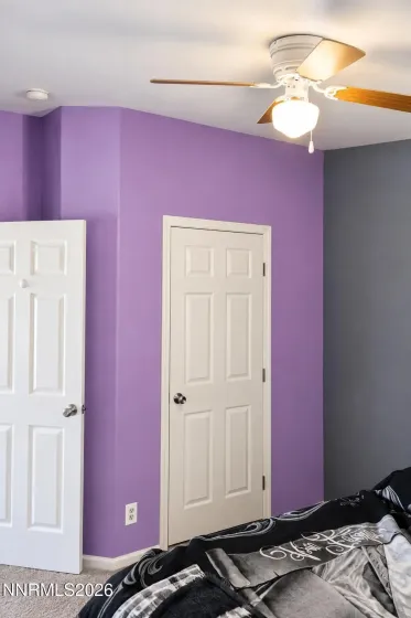 10725 Reins, Winnemucca, Nevada 89445, 4 Bedrooms Bedrooms, ,2 BathroomsBathrooms,Residential,Residential,Reins,0,260012215