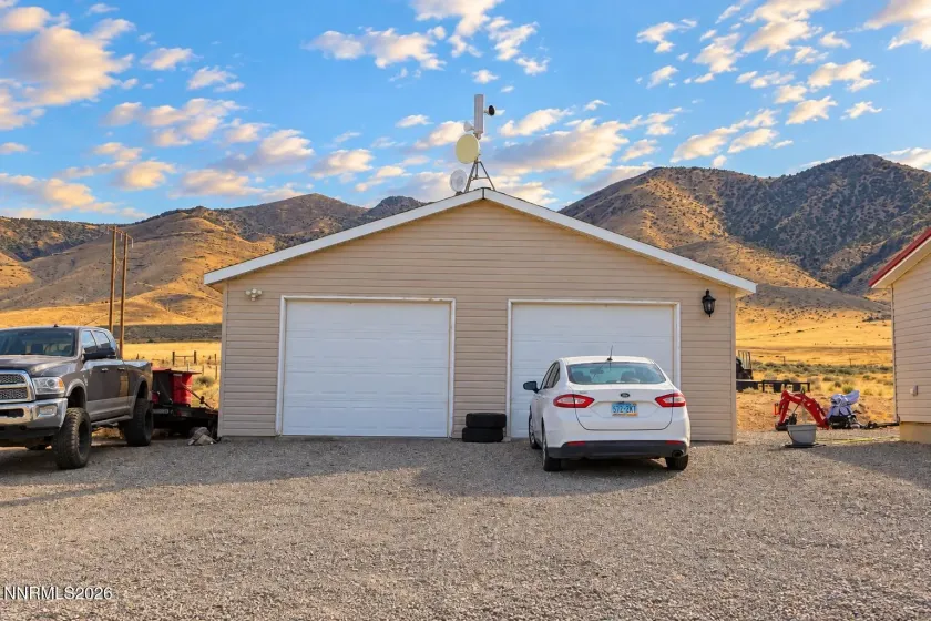 10725 Reins, Winnemucca, Nevada 89445, 4 Bedrooms Bedrooms, ,2 BathroomsBathrooms,Residential,Residential,Reins,0,260012215