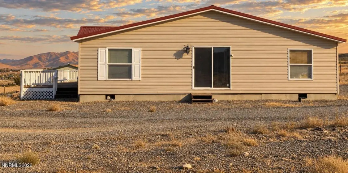 10725 Reins, Winnemucca, Nevada 89445, 4 Bedrooms Bedrooms, ,2 BathroomsBathrooms,Residential,Residential,Reins,0,260012215