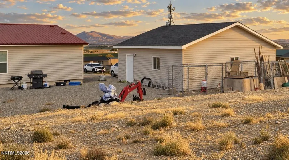 10725 Reins, Winnemucca, Nevada 89445, 4 Bedrooms Bedrooms, ,2 BathroomsBathrooms,Residential,Residential,Reins,0,260012215