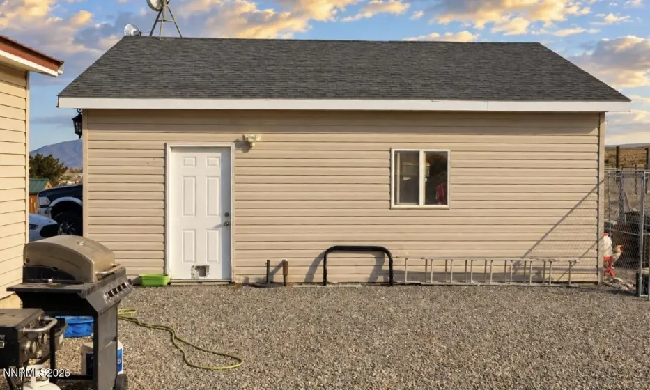 10725 Reins, Winnemucca, Nevada 89445, 4 Bedrooms Bedrooms, ,2 BathroomsBathrooms,Residential,Residential,Reins,0,260012215
