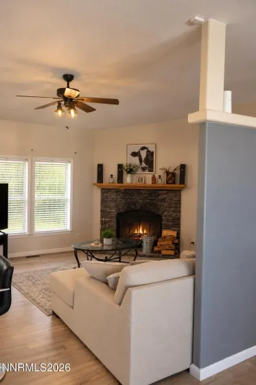 10725 Reins, Winnemucca, Nevada 89445, 4 Bedrooms Bedrooms, ,2 BathroomsBathrooms,Residential,Residential,Reins,0,260012215