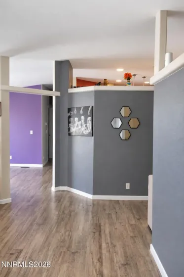 10725 Reins, Winnemucca, Nevada 89445, 4 Bedrooms Bedrooms, ,2 BathroomsBathrooms,Residential,Residential,Reins,0,260012215