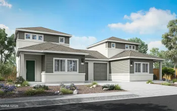 8337 Violet Oak, Reno, Nevada 89506, 3 Bedrooms Bedrooms, ,3 BathroomsBathrooms,Residential,Residential,Violet Oak,0,260012216