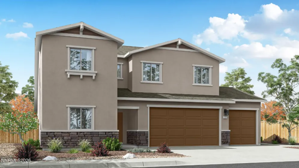618 Fraser, Dayton, Nevada 89403, 4 Bedrooms Bedrooms, ,3 BathroomsBathrooms,Residential,Residential,Fraser,0,260012218