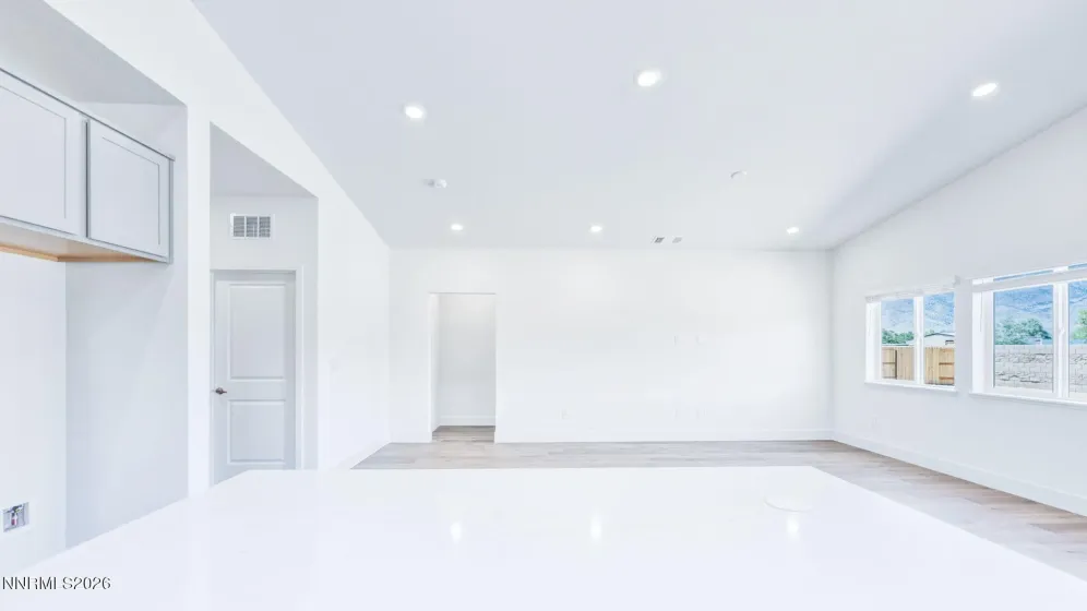 627 Fraser, Dayton, Nevada 89403, 4 Bedrooms Bedrooms, ,3 BathroomsBathrooms,Residential,Residential,Fraser,0,260012219