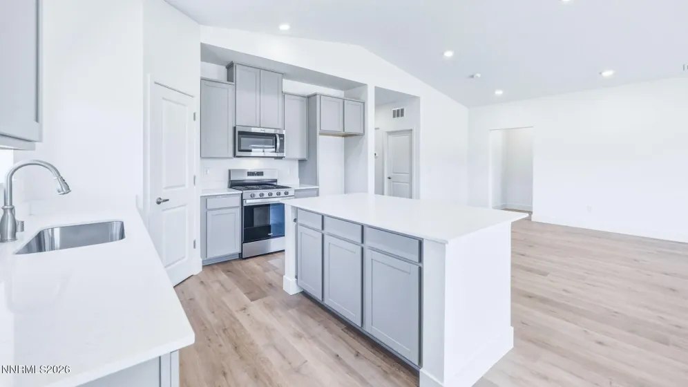 627 Fraser, Dayton, Nevada 89403, 4 Bedrooms Bedrooms, ,3 BathroomsBathrooms,Residential,Residential,Fraser,0,260012219