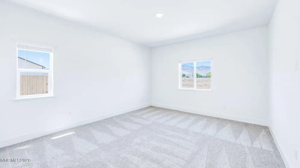 627 Fraser, Dayton, Nevada 89403, 4 Bedrooms Bedrooms, ,3 BathroomsBathrooms,Residential,Residential,Fraser,0,260012219