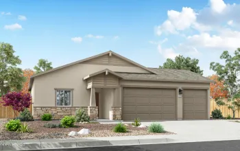 Residential Residential