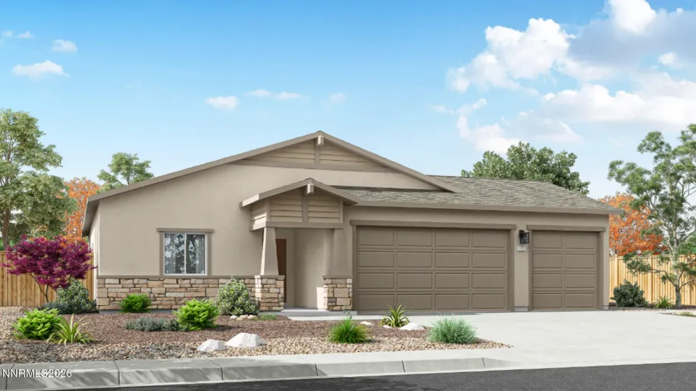 627 Fraser, Dayton, Nevada 89403, 4 Bedrooms Bedrooms, ,3 BathroomsBathrooms,Residential,Residential,Fraser,0,260012219