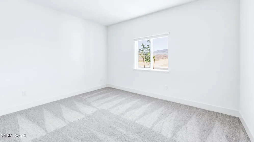 627 Fraser, Dayton, Nevada 89403, 4 Bedrooms Bedrooms, ,3 BathroomsBathrooms,Residential,Residential,Fraser,0,260012219