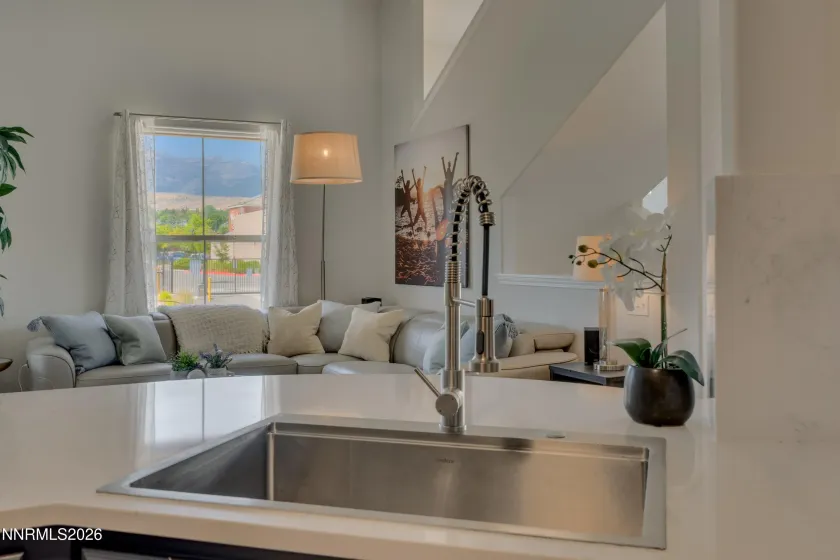 17000 Wedge, Reno, Nevada 89511, 2 Bedrooms Bedrooms, ,2 BathroomsBathrooms,Residential,Residential,Wedge,0,260012221