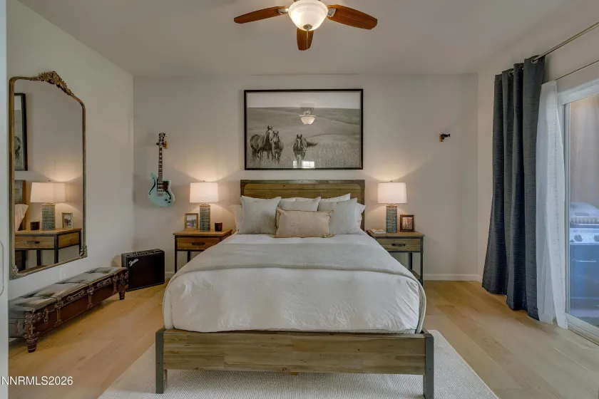 17000 Wedge, Reno, Nevada 89511, 2 Bedrooms Bedrooms, ,2 BathroomsBathrooms,Residential,Residential,Wedge,0,260012221