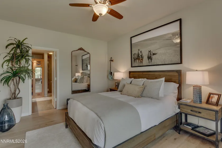 17000 Wedge, Reno, Nevada 89511, 2 Bedrooms Bedrooms, ,2 BathroomsBathrooms,Residential,Residential,Wedge,0,260012221