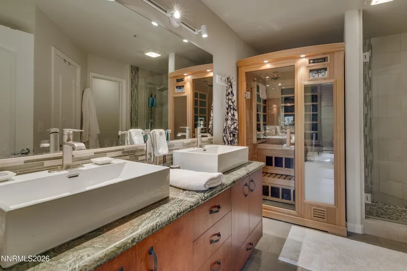 17000 Wedge, Reno, Nevada 89511, 2 Bedrooms Bedrooms, ,2 BathroomsBathrooms,Residential,Residential,Wedge,0,260012221