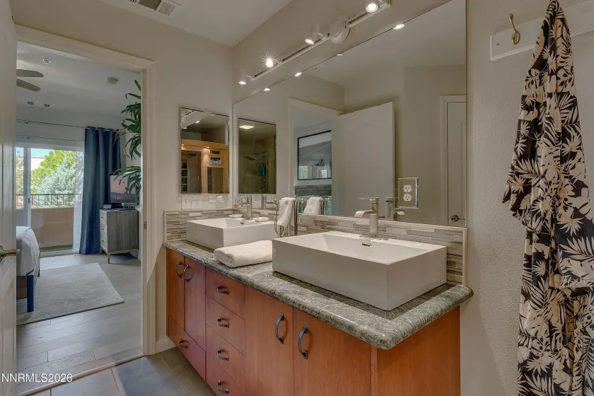 17000 Wedge, Reno, Nevada 89511, 2 Bedrooms Bedrooms, ,2 BathroomsBathrooms,Residential,Residential,Wedge,0,260012221