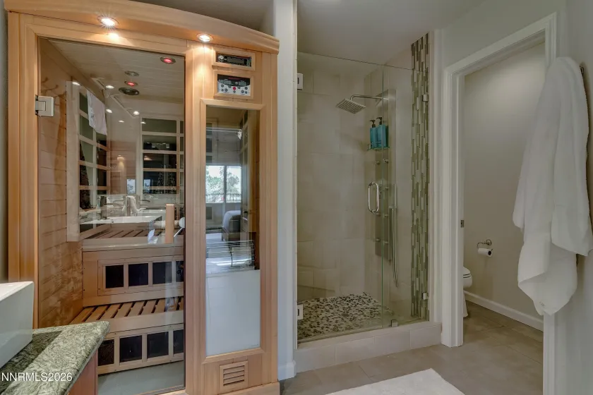17000 Wedge, Reno, Nevada 89511, 2 Bedrooms Bedrooms, ,2 BathroomsBathrooms,Residential,Residential,Wedge,0,260012221