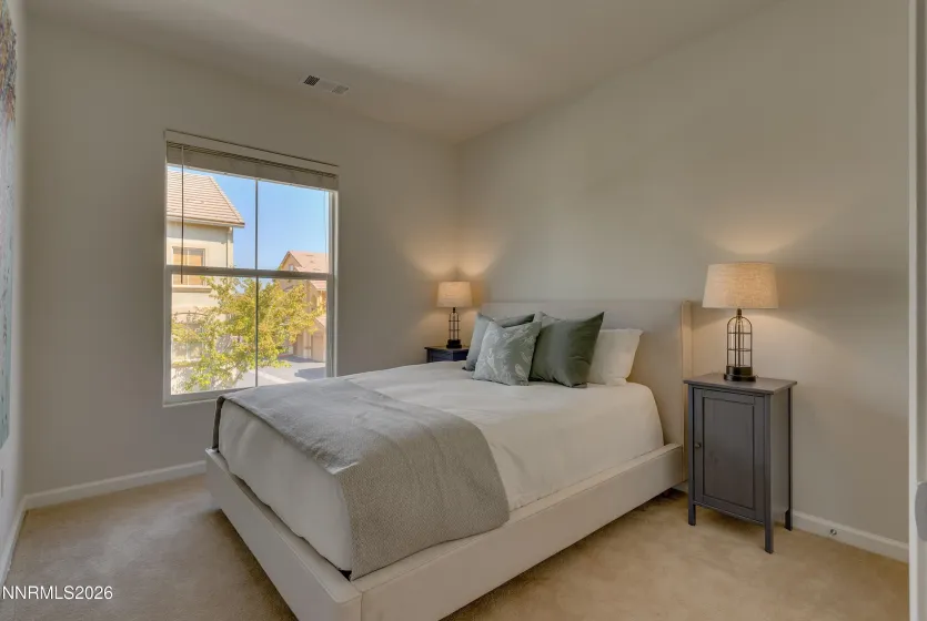 17000 Wedge, Reno, Nevada 89511, 2 Bedrooms Bedrooms, ,2 BathroomsBathrooms,Residential,Residential,Wedge,0,260012221