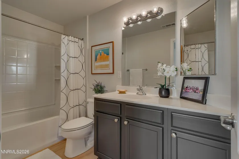 17000 Wedge, Reno, Nevada 89511, 2 Bedrooms Bedrooms, ,2 BathroomsBathrooms,Residential,Residential,Wedge,0,260012221