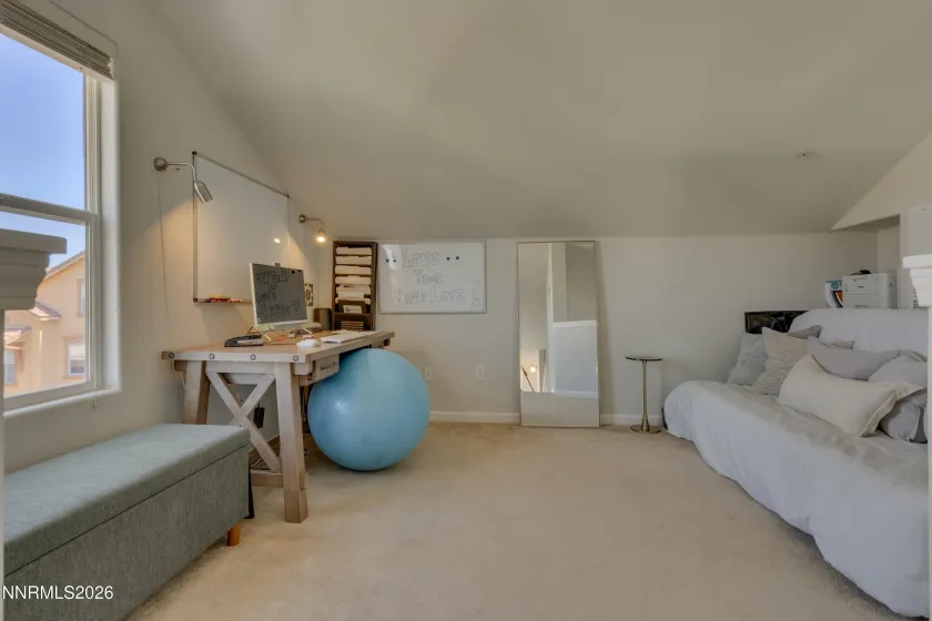 17000 Wedge, Reno, Nevada 89511, 2 Bedrooms Bedrooms, ,2 BathroomsBathrooms,Residential,Residential,Wedge,0,260012221