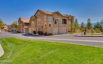 Residential Residential