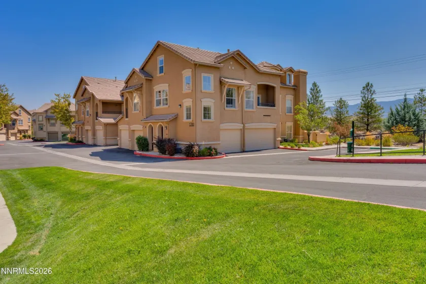 17000 Wedge, Reno, Nevada 89511, 2 Bedrooms Bedrooms, ,2 BathroomsBathrooms,Residential,Residential,Wedge,0,260012221