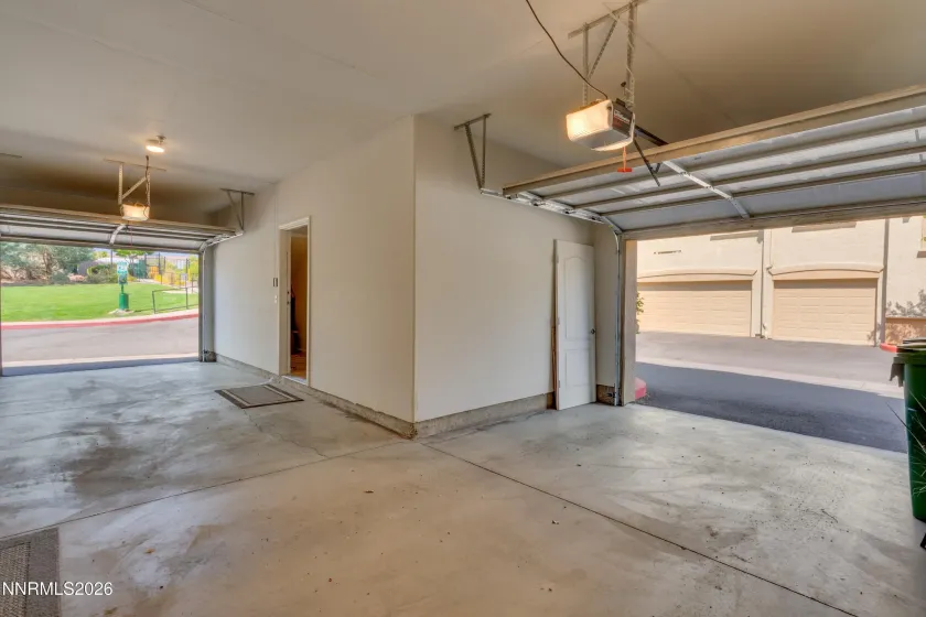 17000 Wedge, Reno, Nevada 89511, 2 Bedrooms Bedrooms, ,2 BathroomsBathrooms,Residential,Residential,Wedge,0,260012221