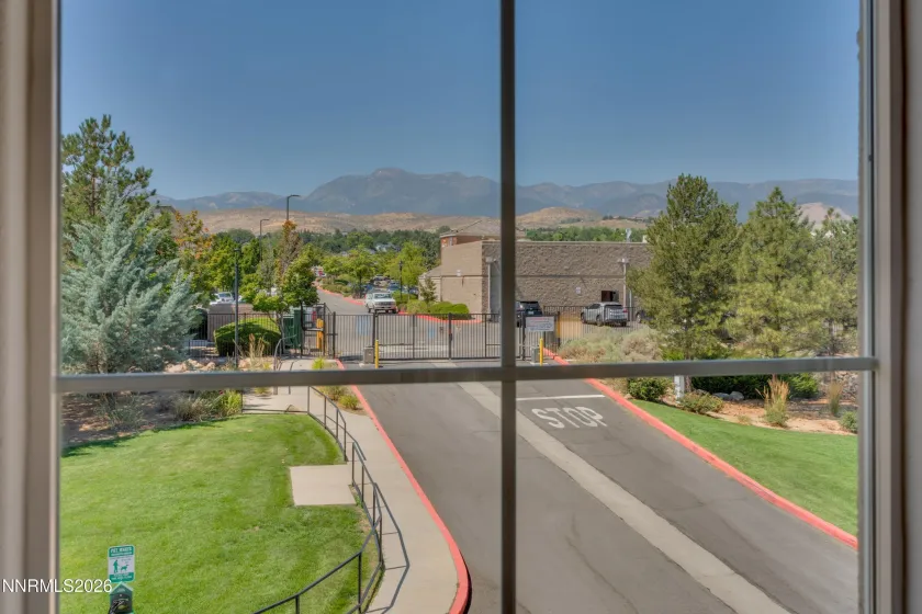 17000 Wedge, Reno, Nevada 89511, 2 Bedrooms Bedrooms, ,2 BathroomsBathrooms,Residential,Residential,Wedge,0,260012221