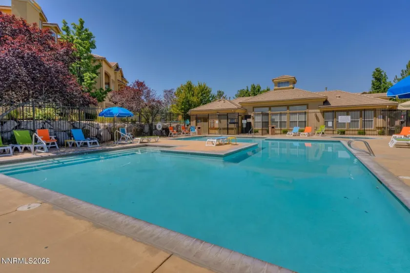 17000 Wedge, Reno, Nevada 89511, 2 Bedrooms Bedrooms, ,2 BathroomsBathrooms,Residential,Residential,Wedge,0,260012221