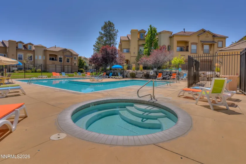 17000 Wedge, Reno, Nevada 89511, 2 Bedrooms Bedrooms, ,2 BathroomsBathrooms,Residential,Residential,Wedge,0,260012221