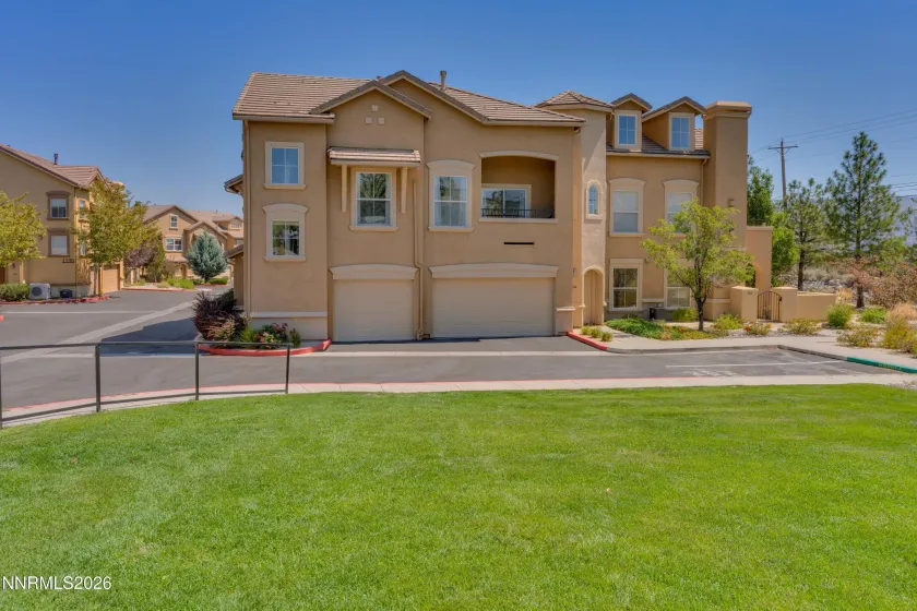 17000 Wedge, Reno, Nevada 89511, 2 Bedrooms Bedrooms, ,2 BathroomsBathrooms,Residential,Residential,Wedge,0,260012221