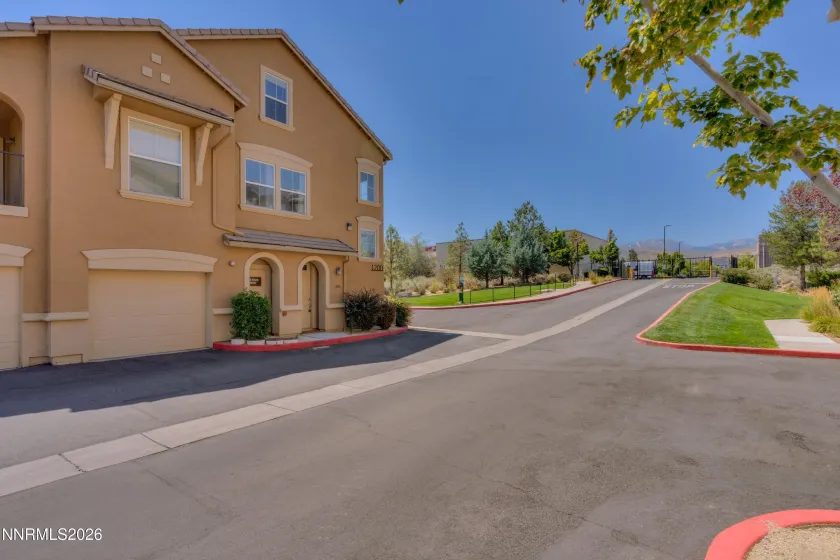 17000 Wedge, Reno, Nevada 89511, 2 Bedrooms Bedrooms, ,2 BathroomsBathrooms,Residential,Residential,Wedge,0,260012221