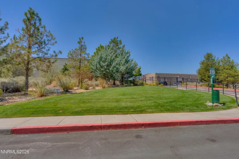 17000 Wedge, Reno, Nevada 89511, 2 Bedrooms Bedrooms, ,2 BathroomsBathrooms,Residential,Residential,Wedge,0,260012221