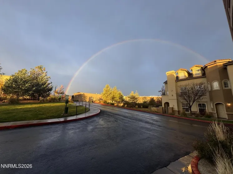 17000 Wedge, Reno, Nevada 89511, 2 Bedrooms Bedrooms, ,2 BathroomsBathrooms,Residential,Residential,Wedge,0,260012221